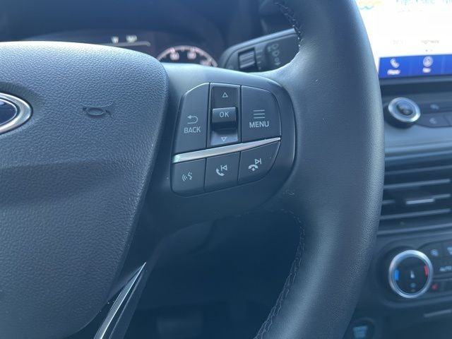 2024 Ford Maverick Lariat Tremor AWD | Moornroof | Tremor Off-Roead Pkg