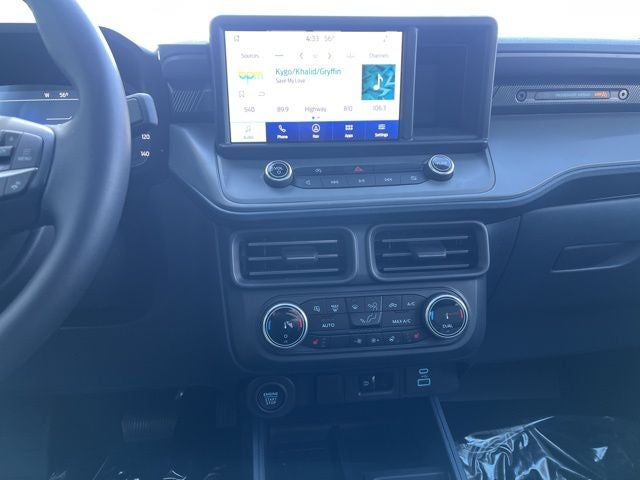 2024 Ford Maverick Lariat Tremor AWD | Moornroof | Tremor Off-Roead Pkg