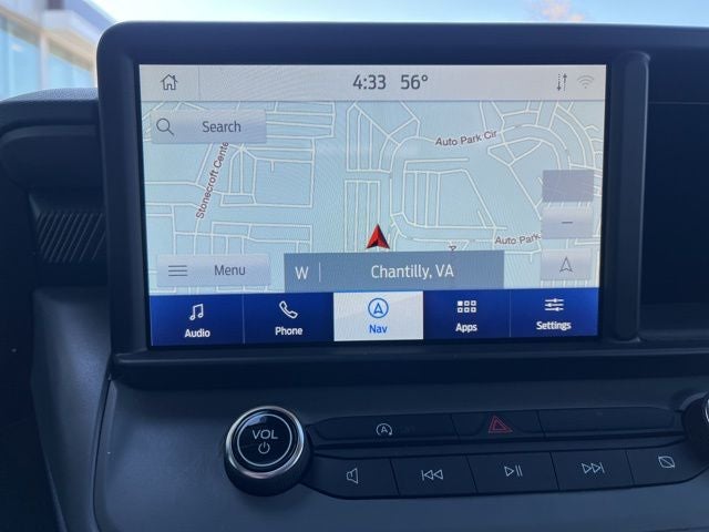 2024 Ford Maverick Lariat Tremor AWD | Moornroof | Tremor Off-Roead Pkg