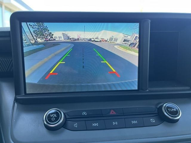 2024 Ford Maverick Lariat Tremor AWD | Moornroof | Tremor Off-Roead Pkg