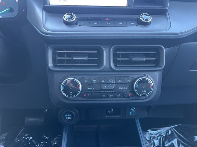 2024 Ford Maverick Lariat Tremor AWD | Moornroof | Tremor Off-Roead Pkg