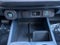 2024 Ford Maverick Lariat Tremor AWD | Moornroof | Tremor Off-Roead Pkg