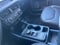 2024 Ford Maverick Lariat Tremor AWD | Moornroof | Tremor Off-Roead Pkg
