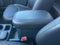 2024 Ford Maverick Lariat Tremor AWD | Moornroof | Tremor Off-Roead Pkg