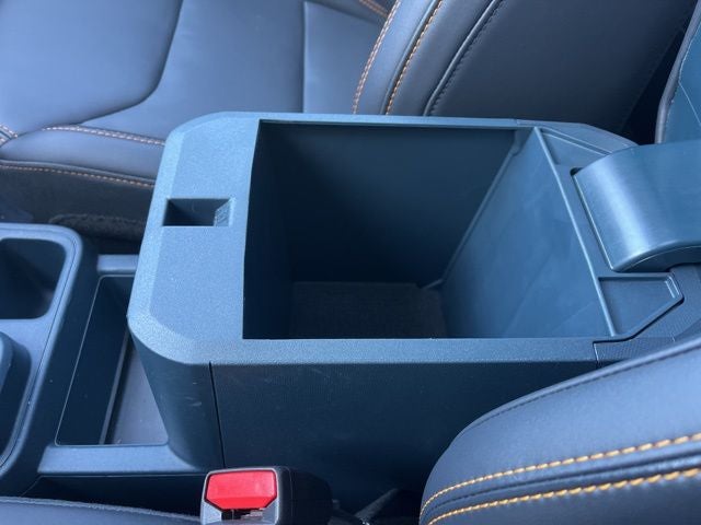 2024 Ford Maverick Lariat Tremor AWD | Moornroof | Tremor Off-Roead Pkg