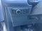 2024 Ford Maverick Lariat Tremor AWD | Moornroof | Tremor Off-Roead Pkg