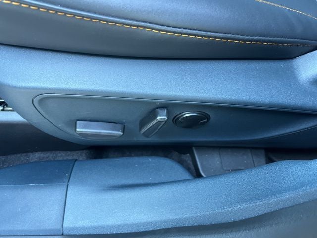 2024 Ford Maverick Lariat Tremor AWD | Moornroof | Tremor Off-Roead Pkg