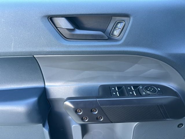 2024 Ford Maverick Lariat Tremor AWD | Moornroof | Tremor Off-Roead Pkg