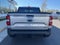2024 Ford Maverick Lariat Tremor AWD | Moornroof | Tremor Off-Roead Pkg