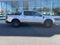 2024 Ford Maverick Lariat Tremor AWD | Moornroof | Tremor Off-Roead Pkg