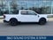 2024 Ford Maverick Lariat AWD | Moonroof | 4K Tow Pkg | Black Appearance Pkg