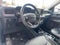 2024 Ford Maverick Lariat AWD | Moonroof | 4K Tow Pkg | Black Appearance Pkg