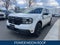 2024 Ford Maverick Lariat AWD | Moonroof | 4K Tow Pkg | Black Appearance Pkg
