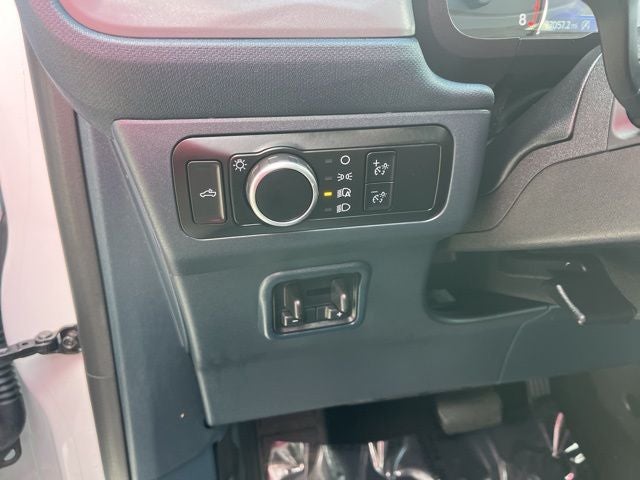 2024 Ford Maverick Lariat AWD | Moonroof | 4K Tow Pkg | Black Appearance Pkg