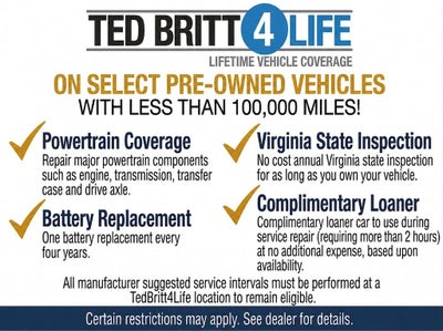 2024 Ford Maverick Lariat AWD | Moonroof | 4K Tow Pkg | Black Appearance Pkg