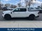 2024 Ford Maverick Lariat AWD | Moonroof | 4K Tow Pkg | Black Appearance Pkg