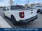 2024 Ford Maverick Lariat AWD | Moonroof | 4K Tow Pkg | Black Appearance Pkg