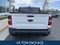 2024 Ford Maverick Lariat AWD | Moonroof | 4K Tow Pkg | Black Appearance Pkg
