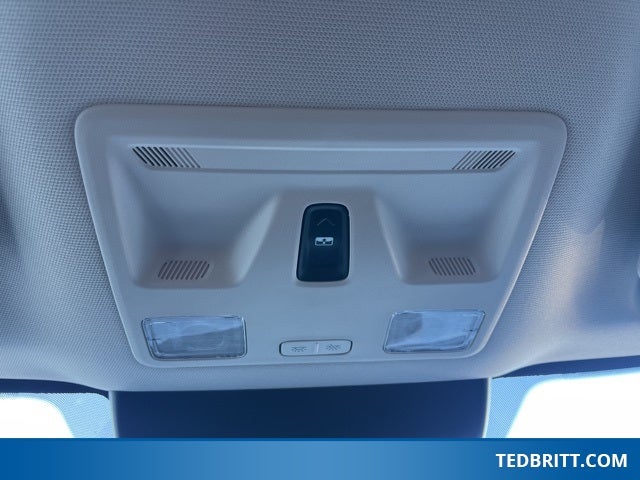 2025 Ford Maverick Lariat AWD | Nav | 4K Tow Pkg | Moonroof | Tonneau Cover