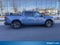 2025 Ford Maverick Lariat AWD | Nav | 4K Tow Pkg | Moonroof | Tonneau Cover