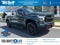 2026 Chevrolet Silverado 1500 LT Trail Boss 4WD | Group 2LT | Z71 Off-Road Pkg