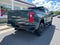 2026 Chevrolet Silverado 1500 LT Trail Boss 4WD | Group 2LT | Z71 Off-Road Pkg