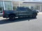2026 Chevrolet Silverado 1500 LT Trail Boss 4WD | Group 2LT | Z71 Off-Road Pkg