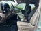 2026 Chevrolet Silverado 1500 LT Trail Boss 4WD | Group 2LT | Z71 Off-Road Pkg