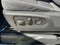 2026 Chevrolet Silverado 1500 LT Trail Boss 4WD | Group 2LT | Z71 Off-Road Pkg