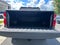 2026 Chevrolet Silverado 1500 LT Trail Boss 4WD | Group 2LT | Z71 Off-Road Pkg