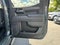 2026 Chevrolet Silverado 1500 LT Trail Boss 4WD | Group 2LT | Z71 Off-Road Pkg