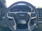 2026 Chevrolet Silverado 1500 LT Trail Boss 4WD | Group 2LT | Z71 Off-Road Pkg