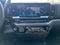 2026 Chevrolet Silverado 1500 LT Trail Boss 4WD | Group 2LT | Z71 Off-Road Pkg