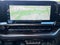 2026 Chevrolet Silverado 1500 LT Trail Boss 4WD | Group 2LT | Z71 Off-Road Pkg