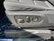 2026 Chevrolet Silverado 1500 LT Trail Boss 4WD | Group 2LT | Z71 Off-Road Pkg