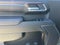 2026 Chevrolet Silverado 1500 LT Trail Boss 4WD | Group 2LT | Z71 Off-Road Pkg