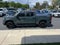 2026 Chevrolet Silverado 1500 LT Trail Boss 4WD | Group 2LT | Z71 Off-Road Pkg