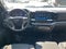 2026 Chevrolet Silverado 1500 LT Trail Boss 4WD | Group 2LT | Z71 Off-Road Pkg