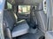 2026 Chevrolet Silverado 1500 LT Trail Boss 4WD | Group 2LT | Z71 Off-Road Pkg