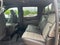 2022 Chevrolet Silverado 1500 ZR2 4WD | Moonroof | 360 Cam | BLIS