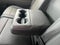 2022 Chevrolet Silverado 1500 ZR2 4WD | Moonroof | 360 Cam | BLIS