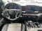 2022 Chevrolet Silverado 1500 ZR2 4WD | Moonroof | 360 Cam | BLIS