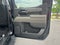 2022 Chevrolet Silverado 1500 ZR2 4WD | Moonroof | 360 Cam | BLIS