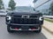2022 Chevrolet Silverado 1500 ZR2 4WD | Moonroof | 360 Cam | BLIS
