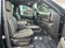 2022 Chevrolet Silverado 1500 ZR2 4WD | Moonroof | 360 Cam | BLIS