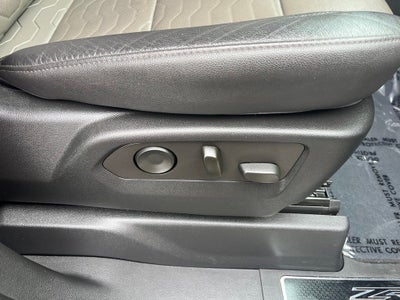 2022 Chevrolet Silverado 1500 ZR2 4WD | Moonroof | 360 Cam | BLIS