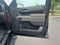 2022 Chevrolet Silverado 1500 ZR2 4WD | Moonroof | 360 Cam | BLIS