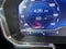 2022 Chevrolet Silverado 1500 ZR2 4WD | Moonroof | 360 Cam | BLIS