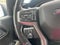 2022 Chevrolet Silverado 1500 ZR2 4WD | Moonroof | 360 Cam | BLIS