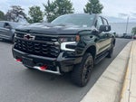 2022 Chevrolet Silverado 1500 ZR2 4WD | Moonroof | 360 Cam | BLIS